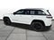2024 Jeep Grand Cherokee Altitude 4x4