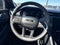 2025 Jeep Grand Cherokee Altitude 4x4