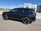2025 Jeep Grand Cherokee Altitude 4x4