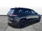 2025 Jeep Grand Cherokee Altitude 4x4