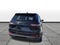2025 Jeep Grand Cherokee Altitude 4x4