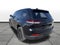 2025 Jeep Grand Cherokee Altitude 4x4