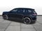 2025 Jeep Grand Cherokee Altitude 4x4