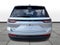 2025 Jeep Grand Cherokee Altitude X 4x4