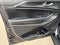 2024 Jeep Grand Cherokee Laredo 4x4
