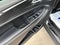 2024 Jeep Grand Cherokee Laredo 4x4