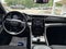 2024 Jeep Grand Cherokee Laredo 4x4