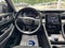 2024 Jeep Grand Cherokee Laredo 4x4