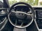 2024 Jeep Grand Cherokee Laredo 4x4