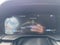 2024 Jeep Grand Cherokee Laredo 4x4