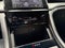 2024 Jeep Grand Cherokee Laredo 4x4