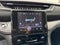 2024 Jeep Grand Cherokee Laredo 4x4