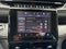2024 Jeep Grand Cherokee Laredo 4x4