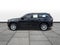 2024 Jeep Grand Cherokee Laredo 4x4