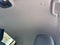 2024 Jeep Grand Cherokee Laredo 4x4