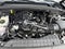 2024 Jeep Grand Cherokee Laredo 4x4