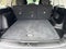 2024 Jeep Grand Cherokee Laredo 4x4