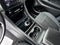 2024 Jeep Grand Cherokee Laredo 4x4
