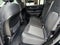 2024 Jeep Grand Cherokee Laredo 4x4