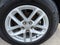 2024 Jeep Grand Cherokee Laredo 4x4
