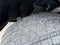 2024 Jeep Grand Cherokee Laredo 4x4