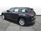 2024 Jeep Grand Cherokee Laredo 4x4