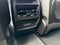 2024 Jeep Grand Cherokee Laredo 4x4