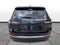 2024 Jeep Grand Cherokee Laredo 4x4
