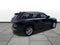 2024 Jeep Grand Cherokee Laredo 4x4