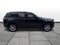 2024 Jeep Grand Cherokee Laredo 4x4