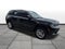 2024 Jeep Grand Cherokee Laredo 4x4