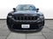 2024 Jeep Grand Cherokee Laredo 4x4