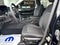 2024 Jeep Grand Cherokee Laredo 4x4