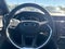 2025 Jeep Grand Cherokee Altitude 4x4