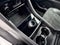 2025 Jeep Grand Cherokee Altitude 4x4