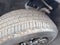 2025 Jeep Grand Cherokee Altitude 4x4