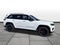 2025 Jeep Grand Cherokee Altitude 4x4