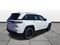 2025 Jeep Grand Cherokee Altitude 4x4