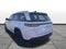 2025 Jeep Grand Cherokee Altitude 4x4