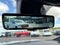 2026 Jeep Grand Cherokee 85th Anniversay Edition 4x4
