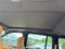 2022 Jeep Grand Cherokee Summit Reserve 4x4
