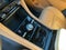 2022 Jeep Grand Cherokee Summit Reserve