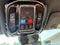 2022 Jeep Grand Cherokee Summit Reserve