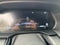 2025 Jeep Grand Cherokee L Laredo X 4x4