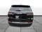 2025 Jeep Grand Cherokee L Laredo X 4x4