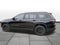 2025 Jeep Grand Cherokee L Laredo X 4x4