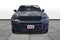 2024 Jeep Grand Cherokee L Altitude 4x4