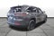 2024 Jeep Grand Cherokee L Altitude 4x4