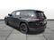 2024 Jeep Grand Cherokee L Altitude X 4x4