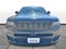2024 Jeep Grand Cherokee L Altitude 4x4